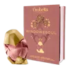 Orebella Window2soul Deluxe Set