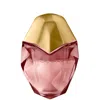 Orebella Window2soul Eau De Parfum 100ml