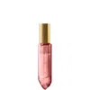 Orebella Window2soul Eau De Parfum 10ml