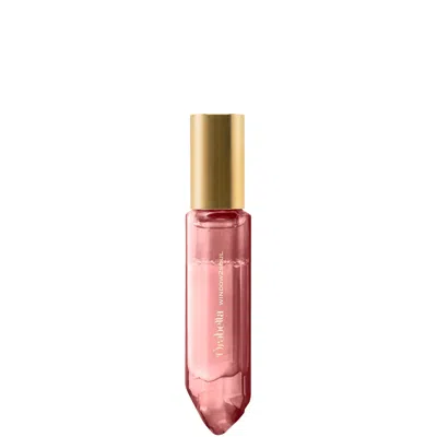 Orebella Window2soul Eau De Parfum 10ml