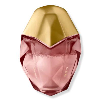 Orebella Window2soul Parfum - 3.4 oz