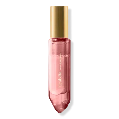 Orebella Window2soul Parfum Travel Spray