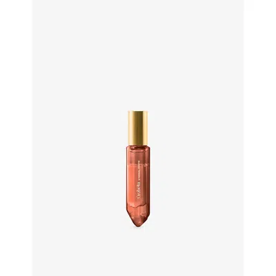 Orebella Womens Eternal Roots Eau De Parfum 10ml