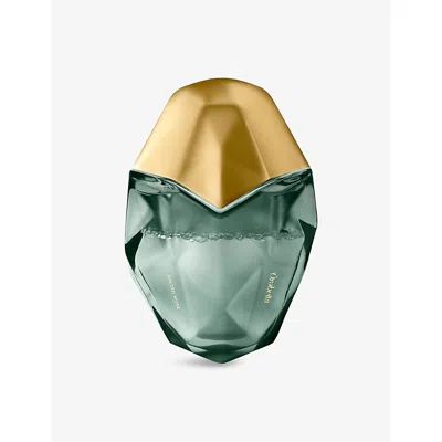 Orebella Womens  Salted Muse Eau De Parfum