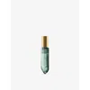 Orebella Salted Muse Eau De Parfum 10ml