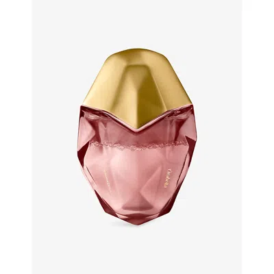 Orebella Womens  Window2soul Eau De Parfum