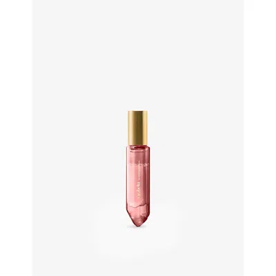 Orebella Womens  Window2soul Eau De Parfum