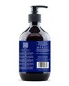 Organic & Botanic 34oz  Biotin Conditioner