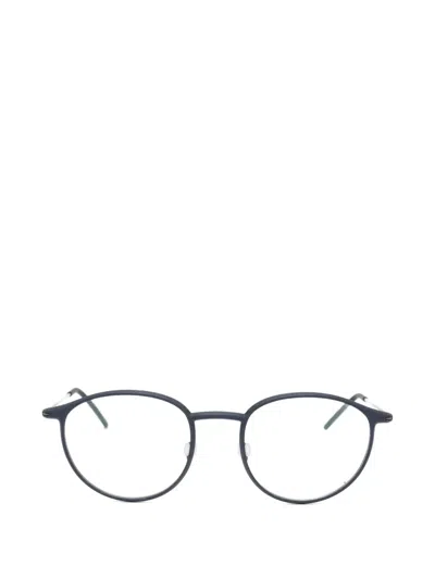 Orgreen Star Tracker Glasses In Silver