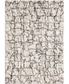 Orian Rugs Orian Cloud 19 Carrara Area Rug