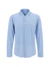Orian Shirts In 23