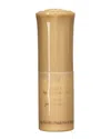 Oribe 0.16oz Swept Up Volume Powder Spray