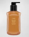 Oribe Replenishing Body Wash 10.1 oz / 298.6 ml Cote D'azur