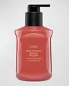 Oribe Valley Of Flowers Restorative Body Creme 300ml