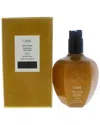 Oribe 10.1oz Cote Dazur Revitalizing Hand Wash
