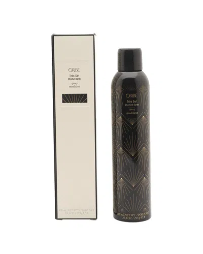 Oribe 10.3oz Tres Set Structure Spray