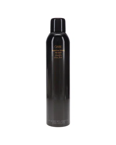 Oribe 10oz Superfine Strong Hair Spray