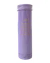 Oribe 1.6oz Serene Scalp Oil Control Dry Shampoo Powder