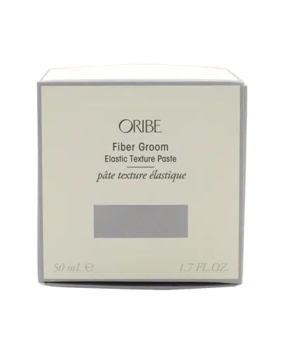 Oribe 1.7oz Fiber Groom Elastic Texture Paste