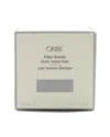Oribe 1.7oz Fiber Groom Elastic Texture Paste