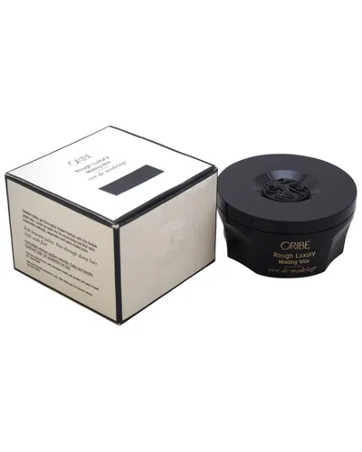 Oribe 1.7oz Rough Luxury Molding Wax