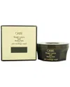 Oribe 1.7oz Rough Luxury Soft Molding Paste