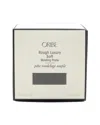 Oribe 1.7oz Rough Luxury Soft Molding Paste
