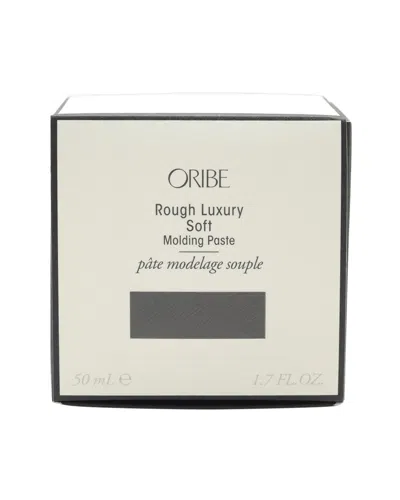 ORIBE ORIBE 1.7OZ ROUGH LUXURY SOFT MOLDING PASTE