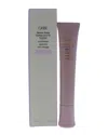 Oribe 1.7oz Serene Scalp Soothing Leave-on Treatment