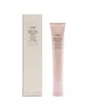 Oribe 1.7oz Serene Scalp Soothing Leave On Treatment