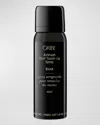 Oribe 1.8 Oz. Airbrush Root Touch Up Spray In White