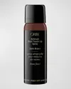 Oribe 1.8 Oz. Airbrush Root Touch Up Spray In Dark Brown