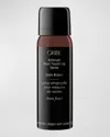 Oribe 1.8 Oz. Airbrush Root Touch Up Spray In White