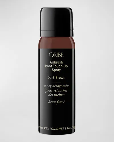 Oribe 1.8 Oz. Airbrush Root Touch Up Spray In White