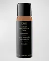 Oribe 1.8 Oz. Airbrush Root Touch Up Spray In White