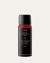 Oribe 1.8 Oz. Airbrush Root Touch Up Spray In Platinum