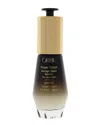 Oribe 1oz Power Drops Damage Repair Booster