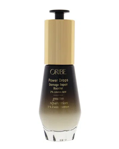 Oribe 1oz Power Drops Damage Repair Booster