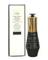 Oribe 1oz Power Drops Hydration & Anti-pollution Booster 2% Hyaluronic Acid  Complex