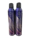 Oribe 2 Pack Apres Beach Wave & Shine Spray