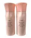 Oribe 2 Pack Serene Scalp Thickening Treatment Spray