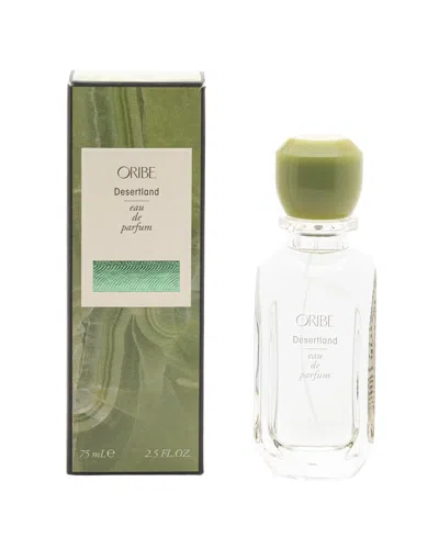 Oribe 2.5oz Desertland Edp