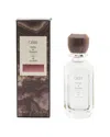 Oribe 2.5oz Valley Of Flowers Edp