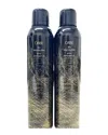Oribe 2pk Dry Texturizing Spray