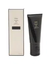 Oribe 3.4oz Rock Hard Gel