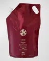 ORIBE 33.8 OZ. SHAMPOO FOR BEAUTIFUL COLOR REFILL POUCH