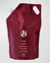 Oribe 33.8 Oz. Shampoo For Beautiful Color Refill Pouch