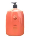 Oribe 33.8oz Bright Blonde Conditioner For Beautiful Color