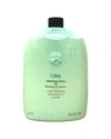 Oribe 33.8oz Cleansing Creme For Moisture & Control
