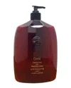 Oribe 33.8oz Conditioner For Beautiful Color